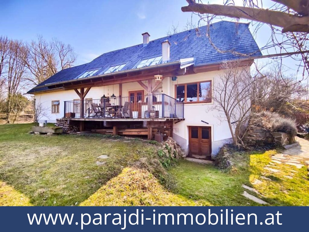 austria-homes-kirchberg an der wild-3811-20250830141742-0025901003.jpg